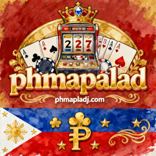 phmapalad