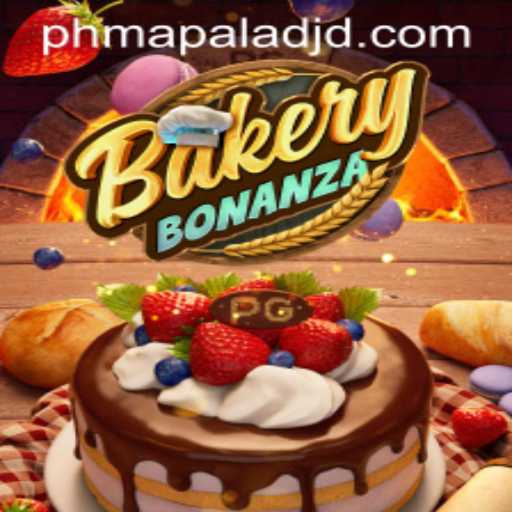 Delve into the Tantalizing World of BakeryBonanza
