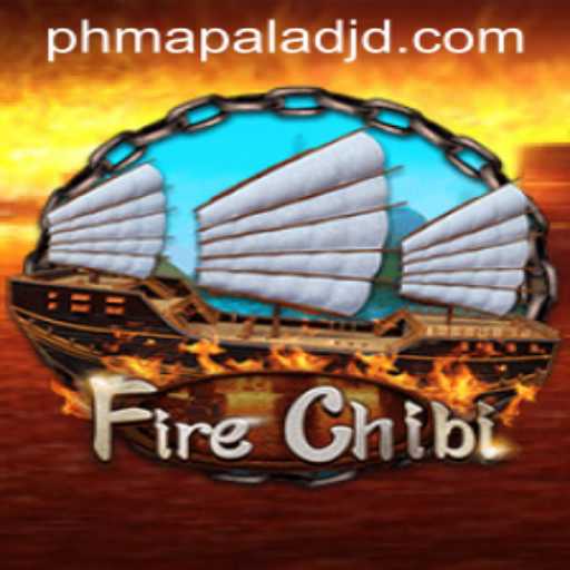 Discovering FireChibi: An Engaging Adventure Game
