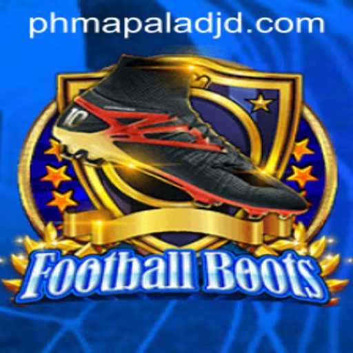 FootballBoots: A Unique Fusion of Strategy and Athletics