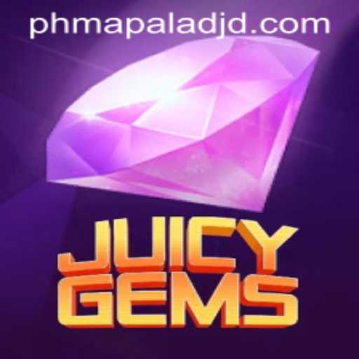 JuicyGems: A Thrilling Adventure Awaits