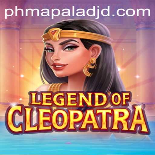 Unveiling the Enchanting World of LegendOfCleopatra