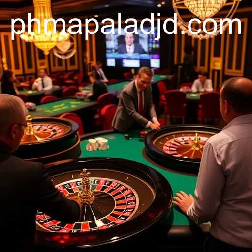 poker heads-up um contra um