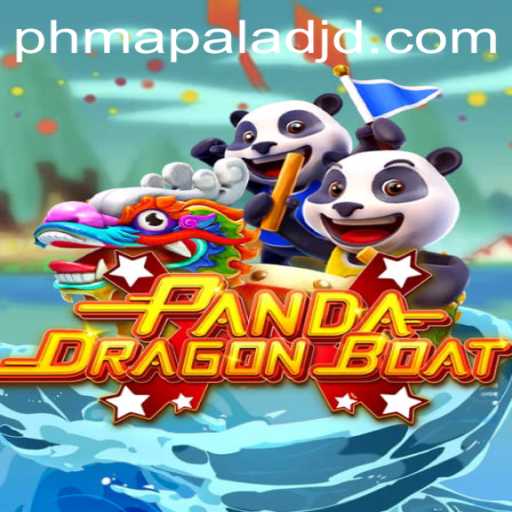 Navigating the Waters of PANDADRAGONBOAT: A Deep Dive into Its Exciting World