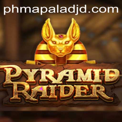 Embark on an Epic Adventure with PyramidRaider: The Ultimate Guide