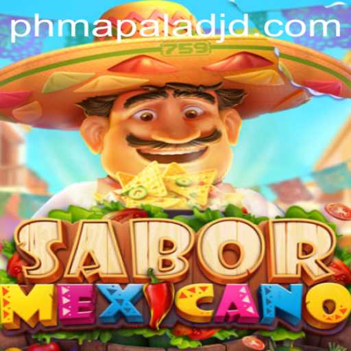 Exploring the Vibrant World of SaborMexicano: A Cultural Adventure