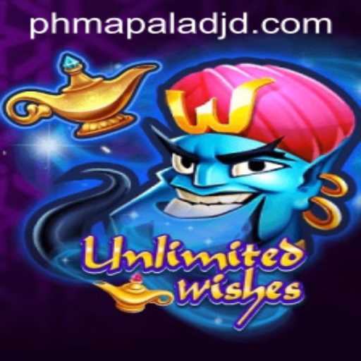 UnlimitedWishes: The New Enchanting Game Taking the World by Storm