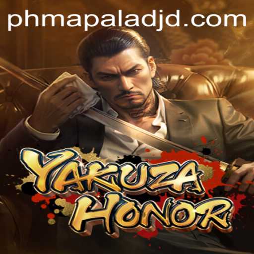 Yakuza Honor: The Ultimate Game Experience